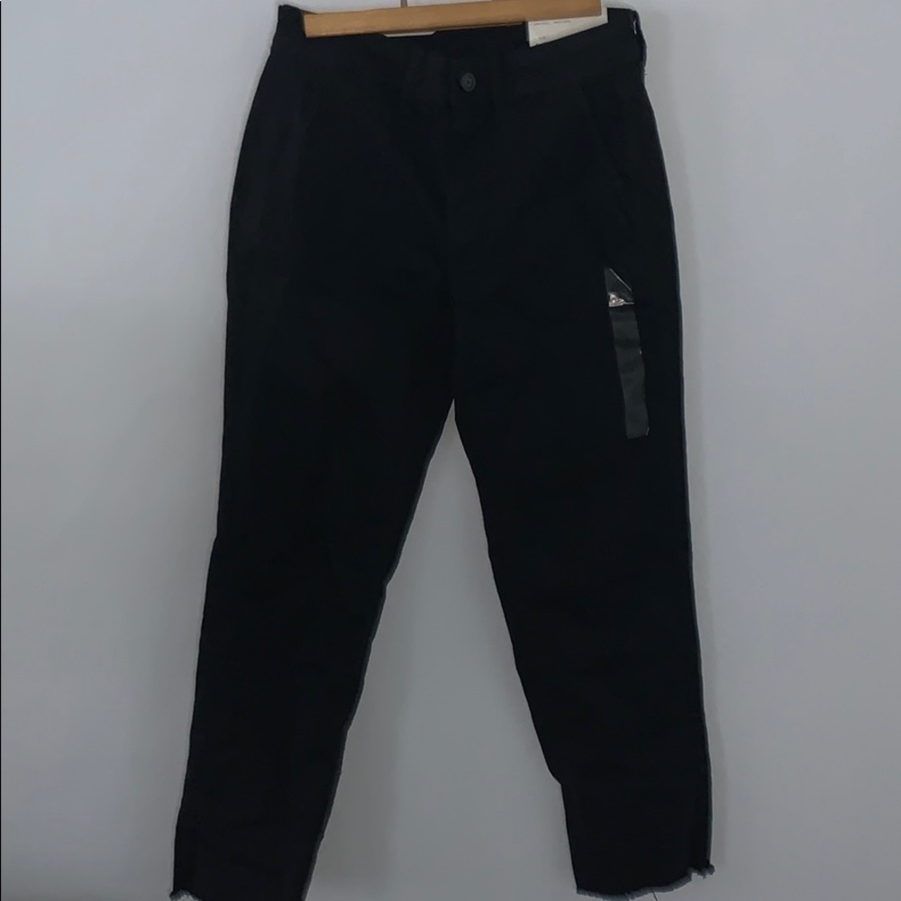 American Eagle super stretch pants~ size 2